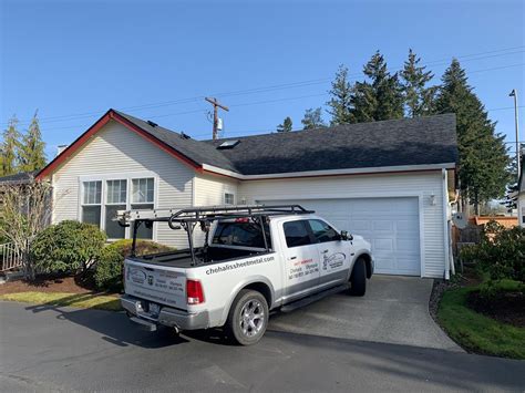 chehalis sheet metal chehalis washington|chehalis sheet metal and roofing.